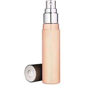 Becca Shimmering Skin Perfector Champagne Pop